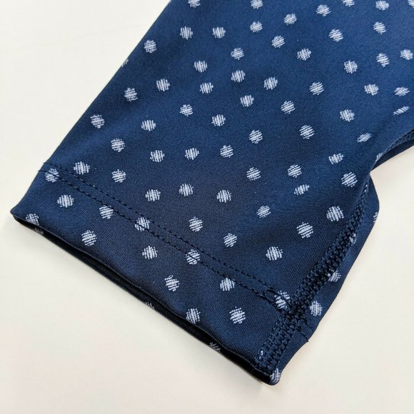 Nike Yoga Leggings Women's Running Training Sport - Picture 8 of 10